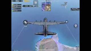 Killed so many enemies | King of war | PUBG mobile