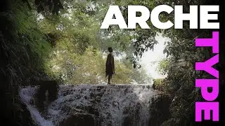 Archetype