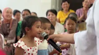МЕКТЕПКЕ ЖОЛ АКЦИЯСЫ ӨТТІ