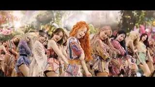 TWICE 