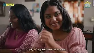 Conoce otra historia de Renueva tu Hogar | Coppel