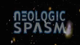 Neologic Spasm -  Dreams Restored (Meditation Remix)