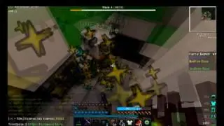 раш на vimeworld 100 kills