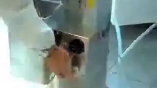 Картофелечистка ЛаМинерва