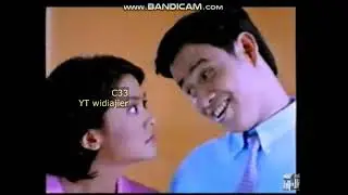 Iklan Rapika - Pulang Kerja (2001)