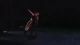Creatively Moving Audiences