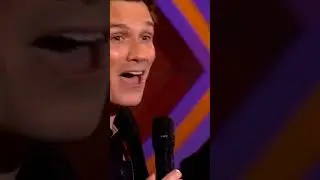 I'm losing it Will Best Celebrity Big Brother 2024 meme for @Talkingmistykittheosmfamilyfan