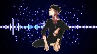 [Nightcore] - ขี้แพ้ (LOSER) - UrboyTJ