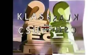 Klasky Csupo effects 2 into Angry