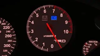 697289420 RPM SUPRA