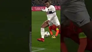 Unbelievable Clearance😱