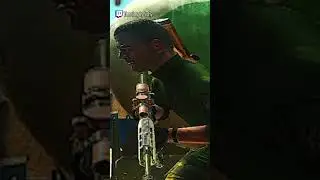 HOW IT FEELS TO PLAY TARKOV IN 2023