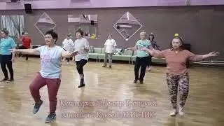 ПЛЕЙСТИК КоКоКо