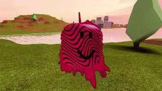 OOF LASAGNA [T Series Diss Track but Roblox OOF sound remix]