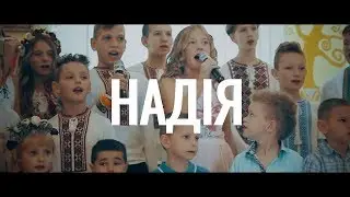 д/б 