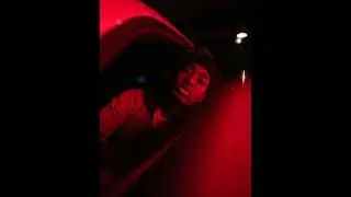 Cochise - She Want Me *SNIPPET* (EXTENDED EDIT)