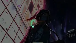 ONE OK ROCK - Bombs aways | osu! NCHD x4 miss