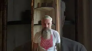 Приглашаем на обряд.