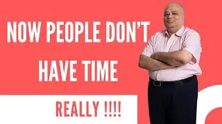 Time Management in hindi | We all have 24 hours | How to manage time in hindi | hindi business