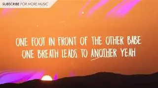 David Guetta -Sia- 