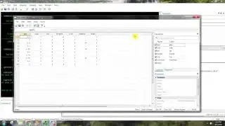 Getting Started with Stata: Opening a Stata .dta file