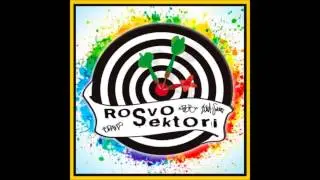 RosvoSektori - PULLOSHOTTITUOPPI