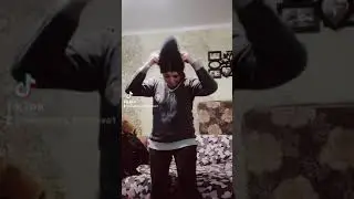 Приключения Шурика