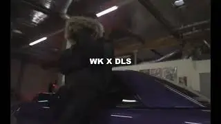 (FREE) DON TOLIVER LOOP KIT - HARDSTONE (DON TOLIVER, NAV, KODAK BLACK, DRAKE)