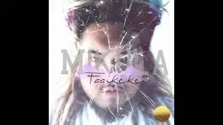 (New Samoan song) FAAIKEKE BY @MikulaMotoway