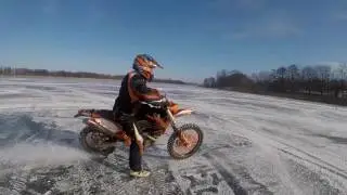 Intro