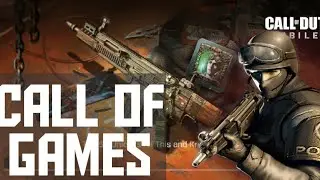 call of games modern warzone gameplay and. CALL OF DUTY