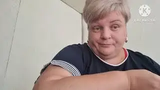 НАВОЖУ КРАСОТУ🤣🤣🤣