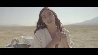 Alejandro Fernández - Te Olvidé (Detrás de Cámara) Ep. 2