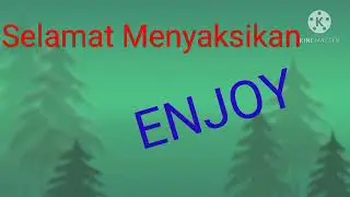 ERGONOMI BIOMEKANIKA DAN PERMASALAHANNYA (HAMDANI SAPUTRA 11950214834) UIN SUKA TEKNIK INDUSTRI
