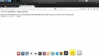 Wordpress Tevolution Plugin Theme Directory Arbitrary Shell Upload Vulnerability