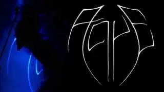 Ægre - Enslaved Through Redemption (pre-mix)