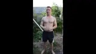 IceBucketChallenge