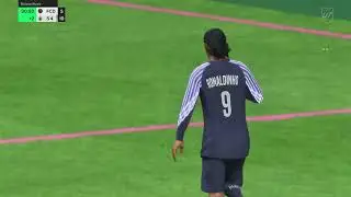 EA SPORTS FC 25_20250808183047