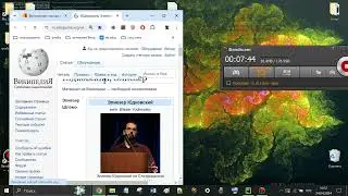 Моя скромная библиотека из 1000+ статей