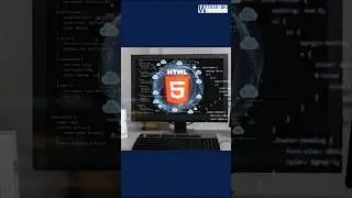Frontend Tools You Should Try | In Hindi | By Websblog #shorts #youtubeshorts #shortvideo