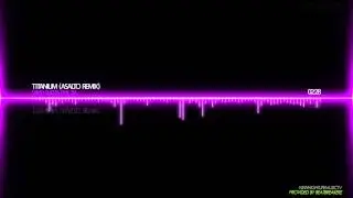 David Guetta feat. Sia - Titanium (Asalto Remix)