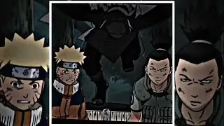 [Preset]🎶 Jedag Jedug 🎟️ Naruto||DJ gak tau||#shorts #jedagjedug #presetalightmotion #naruto #viral