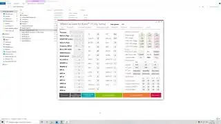 Банальные ошибки при разгоне оперативной памяти DDR4 c процессором Ryzen 5 3600