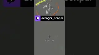 Impeccable Stuff | avenger_senpai on #Twitch