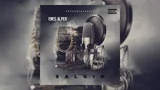Enes Alper - Salgın (ft. Onur Yeşil)