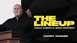 Americans Anticipate a U.S. Civil War | Israel Hamas War