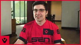 The Legend Returns to Win it All