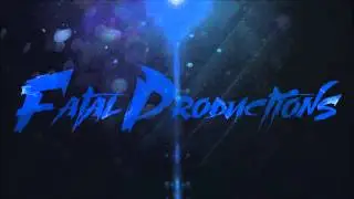 [Fatal Productions] Piano Type Beat FL Studio