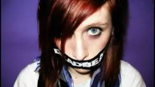 Deadbeat - Cúchulainn, the Impure