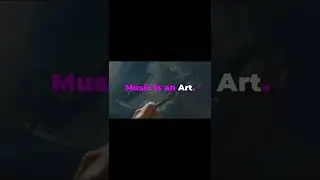 What Producers Are Missing